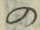 字の