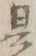 文字具