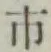 글자 市