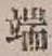 文字端