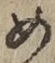 字め