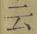 글자 云