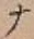 文字 ナ
