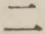 글자 二