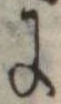 Đã định vị 𛂌