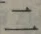字二
