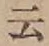 Chữ 云