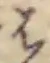 글자 は