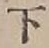 글자 下