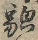 貌 위치 확인됨