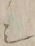 “シ”字