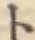 文字 ト