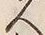 字人
