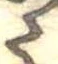 Đã định vị 𛁠