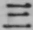 字三