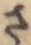 글자 さ