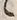 “ア”字