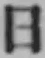 文字日