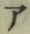 글자 ア