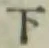 글자 下