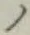 字ノ
