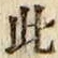 Chữ 此