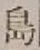 글자 島