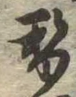 替 위치 확인됨