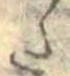𛁠 위치 확인됨