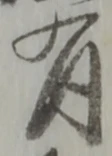 有 위치 확인됨