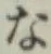 文字 な