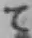 字て