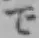 字で