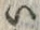 字い
