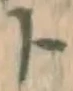 字ト