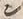 字ン
