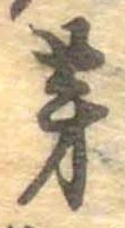 芽 위치 확인됨