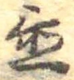 置 위치 확인됨