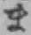 𡨸ま