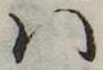 Đã định vị 𛂞
