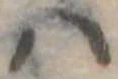𛂞の位置