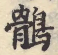 位置定マレル鶻