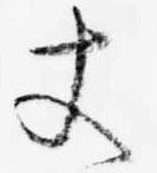 已定位丈