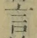 글자 言