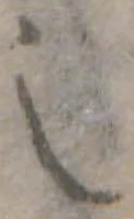 也 위치 확인됨