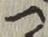 字つ
