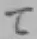 文字て