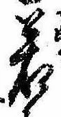 若 위치 확인됨