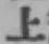字上