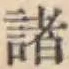글자 諸